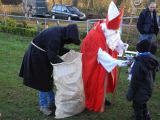 Nikolaus_DSCN2480